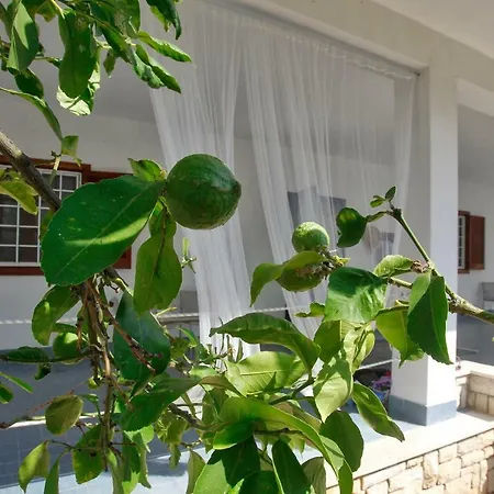 Al Mare 3* Giovinazzo