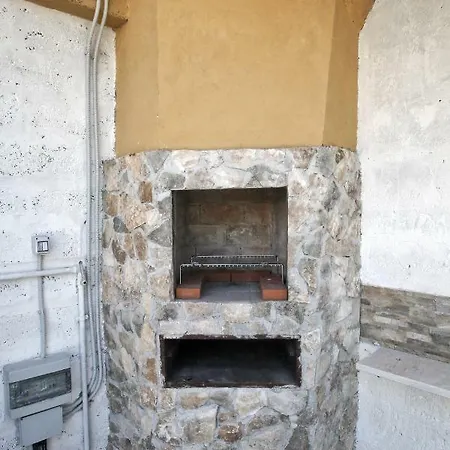 Al Mare 3* Giovinazzo