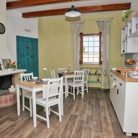 Al Mare 3* Giovinazzo