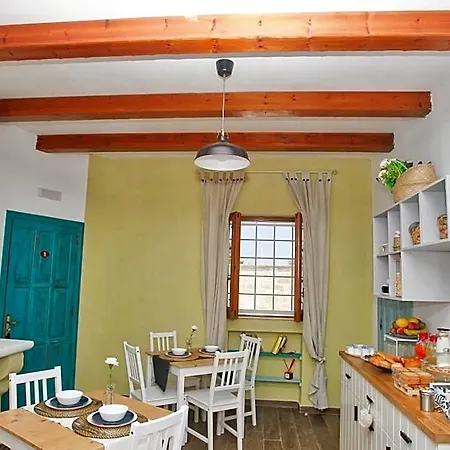 Al Mare 3* Giovinazzo