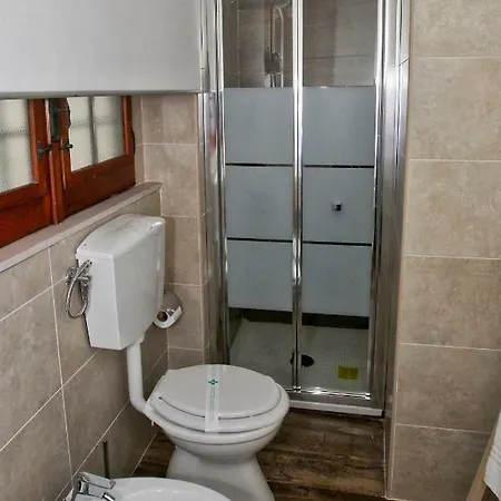 Al Mare Bed & Breakfast Giovinazzo