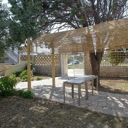 Al Mare Bed & Breakfast Giovinazzo