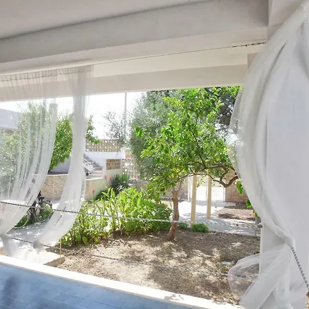 Al Mare 焦维纳佐