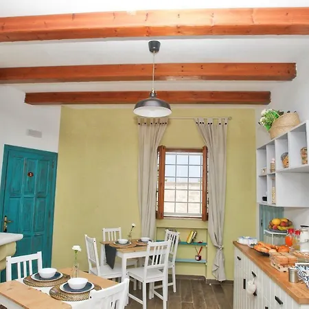 Bed & Breakfast Al Mare Giovinazzo