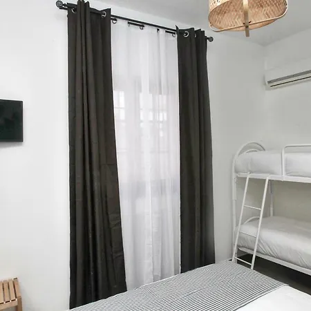 Al Mare Bed & Breakfast Giovinazzo