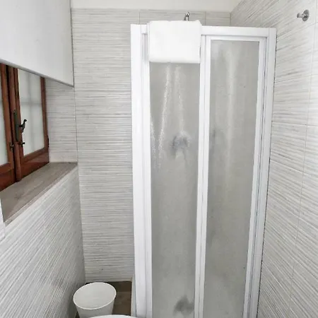 Al Mare Bed & Breakfast Giovinazzo